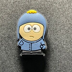 ✨ Crocs Charm ~ Number 14 ~ Shoe Charms Jibbitz